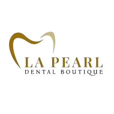 La Pearl Dental Boutique